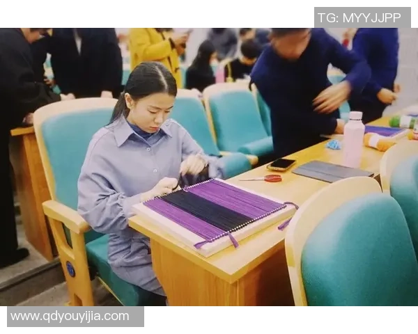 廖三宁的音乐旅程与心灵探索：从传统到现代的艺术融合之路