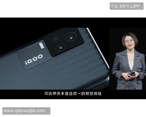 德国与巴西精彩对决现场直播全程回顾与分析