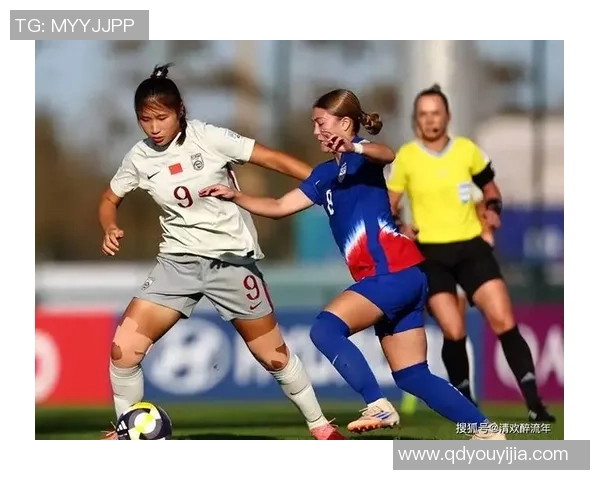 意大利女足与中国女足实力对比及战术分析探讨