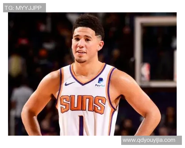 拉塞尔威斯布鲁克：从超级巨星到球队领袖的转变与挑战